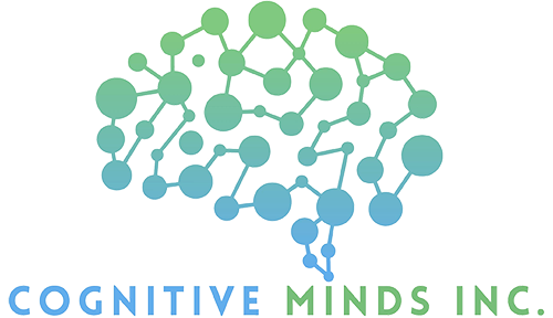 Cognitive Minds Incorp
